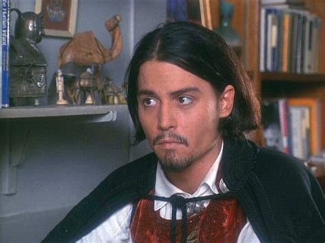 juan demarco|don juan demarco johnny depp.